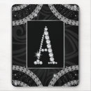 Recherche de parafez d Alphabet