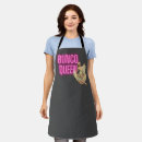 Search for babes aprons Vintage