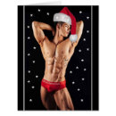 Recherche de fierté vœux cartes Gay