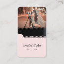 Recherche de roll cartes visite Rose