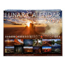 Recherche de lunaire calendriers Lune