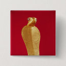 Search for cobra buttons Egyptian