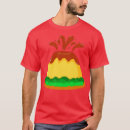 Search for christmas pudding clothing Thanksgiving