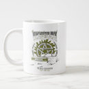 Search for winchester mugs Supernatural tv show