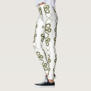 Search for viper clothing Reptile