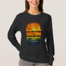 Search for savannah tshirts African