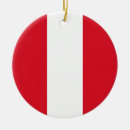 Search for peru ornaments Flag