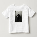 Recherche de garibaldi tshirts Mâle