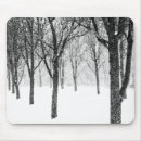 Search for bare tree mousepads Nature