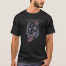 Search for calavera tshirts Dead
