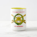 Recherche de blindé tasses Cavalerie