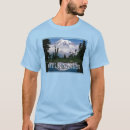 Search for pond reflection tshirts Lake