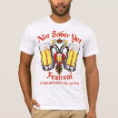 Recherche de oktoberfest tshirts Parti
