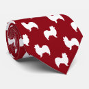 Search for papillons ties For him