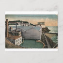 Search for sutro postcards Cliff house