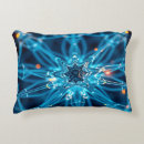 Recherche de science coussins Cerveau