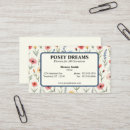 Recherche de magasin de ferme cartes visite Floral