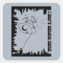 Search for belong stickers Quote