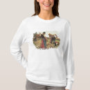 Recherche de râteau tshirts Agriculture