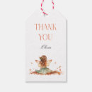 Search for fall gift tags Thank you