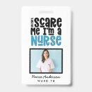 Search for funny badges Blue