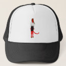 Search for devil hats Horns