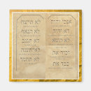 Search for commandments magnets Torah