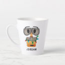 Search for wall e mugs Trash compactor