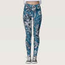 Search for navy floral leggings Flowers