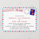 Recherche de portugal invitations Courrier