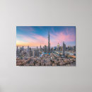 Search for dubai canvas prints Persian gulf countries