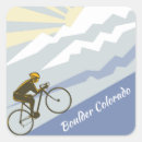 Search for road bikes stickers Sports