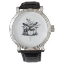 Search for mus accessories Cottagecore
