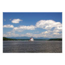 Recherche de phare posters Ciel bleu