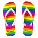 Recherche de gay pride shoes Queer