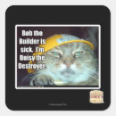 Search for sick stickers I can has cheezburger