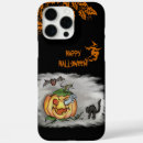 Search for pumpkin cat iphone cases Ghost