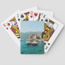 Recherche de côte jeux de cartes Europe
