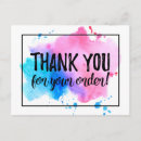 Recherche de 10 commandements vœux cartes Typographie