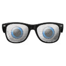 Search for eyeball sunglasses Creepy
