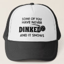 Recherche de pickleball hats Amoureux du pickball