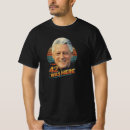 Recherche de bills tshirts Pour tous