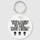 Search for xbox keychains Nintendo