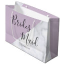 Search for gift bags Stylish