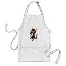 Search for banjo aprons Cat