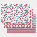 Search for medical wrapping paper Nurse