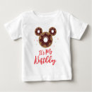 Recherche de disney baby shirts Sucré