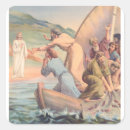 Search for simon stickers Jesus