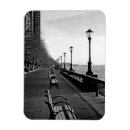 Search for city magnets Landscape