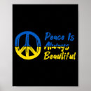 Search for i support posters Peace